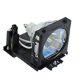 HITACHI DT00665 lamps