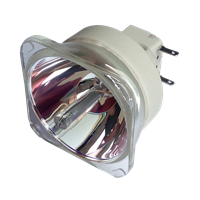 HITACHI DT01291 (CP-WX8255LAMP) Lamp without housing