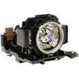 HITACHI ED-A110 projector lamps