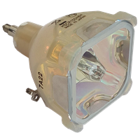 HITACHI ED-X3280 Lamp without housing