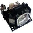 HITACHI ED-X50 projector lamps