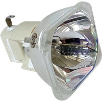 HP L1720A Lamp without housing