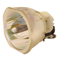HP VP6121 Lamp without housing