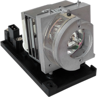 i3-TECHNOLOGIES i3PROJECTOR 3303W Lamp with housing