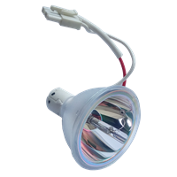 IBM iLV300 Lamp without housing