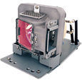 INFOCUS IN3148HD projector lamps