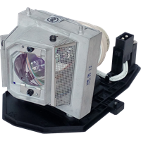 INFOCUS INV30 Lamp with housing