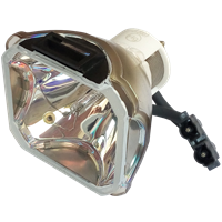 INFOCUS SP-LAMP-016 Lamp without housing