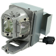 INFOCUS SP-LAMP-101 lamps