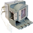 INFOCUS SP1080 projector lamps