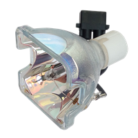JECTOR JP722S Lamp without housing