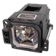 JVC BHL-5010-S lamps