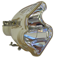 JVC BHL-5010-S Premier Compatible Replacement Projector Diamond Lamp for JVC DLA-RS10