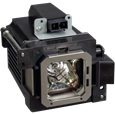 JVC DLA-N5WE projector lamps