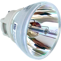 JVC LX-UH1W Lamp without housing