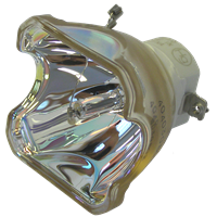 JVC PK-L2312UP (PK-L2312UG) Lamp without housing