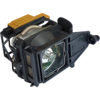 LENOVO Micro Portable Data Lamp with housing