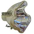 LG AJ-LAF1 lamps