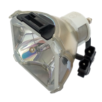 LIESEGANG DV 540 FLEX Lamp without housing