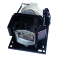 MAXELL MC-AW3006 projector lamps