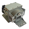 MITSUBISHI EX240U projector lamps