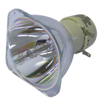 Diamond Lamp for MITSUBISHI UD8350U Projector with a Ushio bulb inside housing