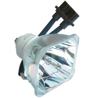 MITSUBISHI HC4900 Lamp without housing