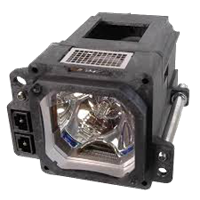 MITSUBISHI HC5 Lamp with housing