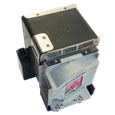 MITSUBISHI HC7800D projector lamps