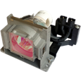 MITSUBISHI HD4000 projector lamps
