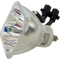 MITSUBISHI LVP-HC3 Lamp without housing