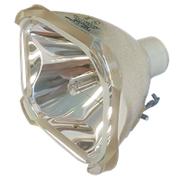 MITSUBISHI LVP-S51 Lamp without housing