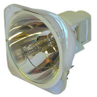 MITSUBISHI LVP-XD520U Lamp without housing