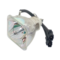 MITSUBISHI LX-5280 Lamp without housing