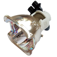 MITSUBISHI MD-7500LS Lamp without housing