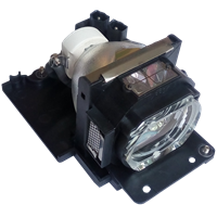 MITSUBISHI SL4U Lamp with housing