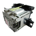 MITSUBISHI UD8350U projector lamps