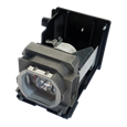 MITSUBISHI VLT-HC6800LP lamps