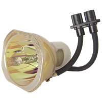 MITSUBISHI VLT-HC900LP Lamp without housing