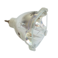 MITSUBISHI WD73C8 Lamp without housing