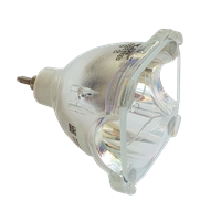 REPLACEMENT BULB FOR MITSUBISHI LVP-X120 & 'A' & 'E' LAMP LVP-X120E LAMP 