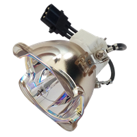 MITSUBISHI WD8200U Lamp without housing