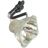 MITSUBISHI XD205R Lamp without housing