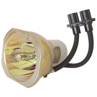 MITSUBISHI XD450 Lamp without housing