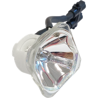 NEC LT156 Lamp without housing