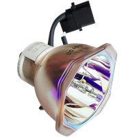 NEC LT245 Lamp without housing