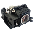 NEC M271W projector lamps