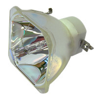 NEC M271W+ Lamp without housing