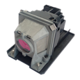 NEC NP-V260X+ projector lamps