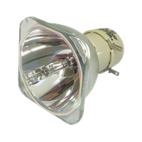 NEC NP-VE303 Lamp without housing